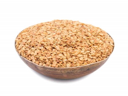 Coriander (Dhaniya Daal)